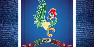 El tradicional juego de la Lotería mexicana llega al ámbito circense, conócelo