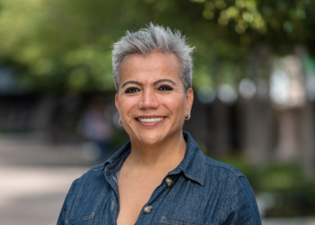 No podemos quitarle facultad al Tribunal porque ha sido aliado de las minorías: Luévano