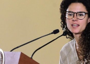 Asegura la Secretaría del Trabajo que la legitimación de contratos colectivos acabará con esto