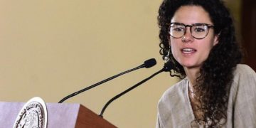 Asegura la Secretaría del Trabajo que la legitimación de contratos colectivos acabará con esto