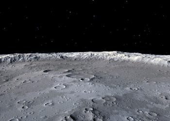 Una sonda espacial buscará aterrizar en la Luna en esta fecha