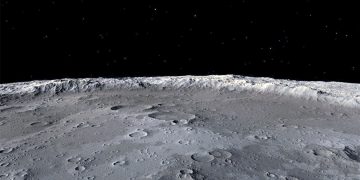 Una sonda espacial buscará aterrizar en la Luna en esta fecha