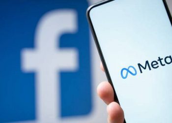 ¿Te imaginas animar los dibujos hechos por niños? Aquí te contamos más