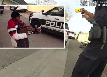 El Gobierno de México exige investigación por la muerte de un ciudadano mexicano por uso de fuerza letal en Oxnard, California