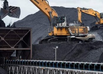 ¿Qué ha pasado con la Ley Minera? Aquí te decimos