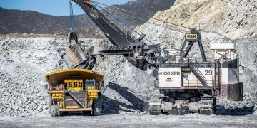 ¿La Ley Minera tendrá algún riesgo para el sector? Esto dijo un experto