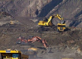 Esto dice el INPI sobre las reformas a la Ley Minera