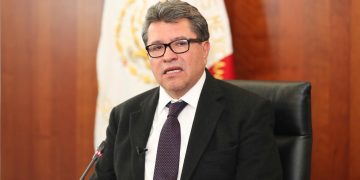 "Se muere" Reforma Electoral de Sheinbaum: Monreal admite fracaso