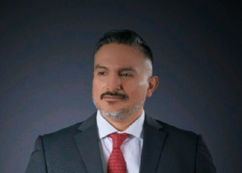 No hubo ninguna nacionalización, Iberdrola se quitó un dolor de cabeza al vender sus activos: Monroy