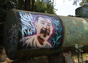 Matan a investigador en Huitzilac y Fiscalía de Morelos revictimiza a su familia