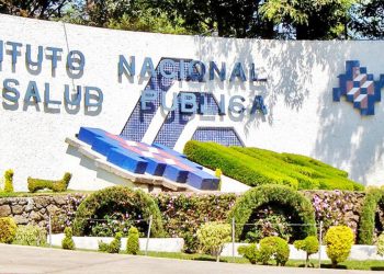 Marchan en Cuernavaca para exigir justicia por los tres jóvenes asesinados en Huitzilac