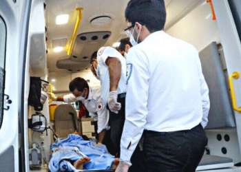 Nuevo envenenamiento de mujeres estremece al mundo