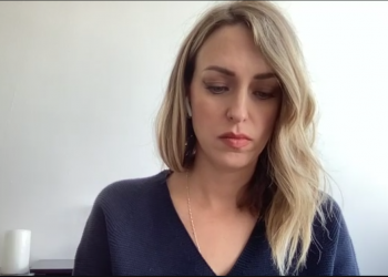 Educación sin Rumbo alerta por varios pendientes que se tienen con la niñez de México