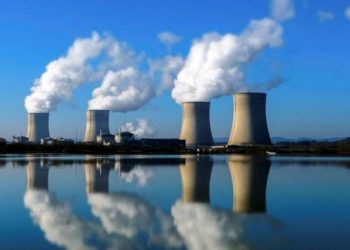 ¿Sabes cuántos incidentes en materia nuclear se registraron en 2022? Aquí te decimos