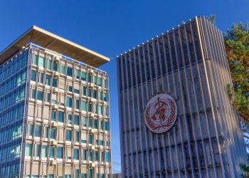 ¿Cuándo se aprobará el tratado internacional sobre pandemias? Esto dijo la OMS