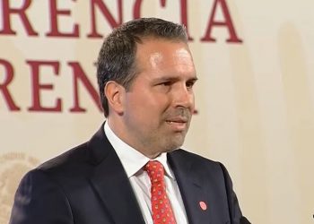 Gobierno federal reconoce a tienda que ofrece el precio más bajo de canasta básica