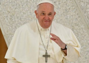 Esto pidió el Papa Francisco a Europa en torno a los migrantes