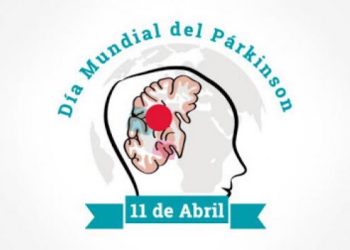 Día Mundial del Párkinson