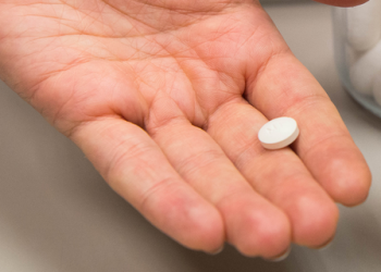 Esto decidió el supremo de EU sobre la píldora abortiva