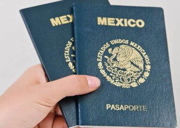 Marcelo Ebrard inaugura oficina de expedición de pasaportes en la Alcaldía Iztapalapa