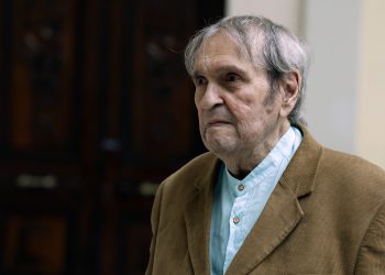 Te decimos quién recibirá el Premio Cervantes