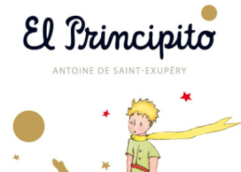 “El principito”, cumple ochenta años inspirando a niños y adultos