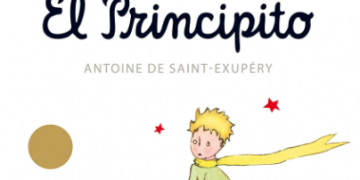 “El principito”, cumple ochenta años inspirando a niños y adultos