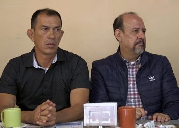 La resolución de la CIDH marca un precedente, reconoce que la prisión preventiva es contraria a la Comisión y no puede mantenerse: Peña