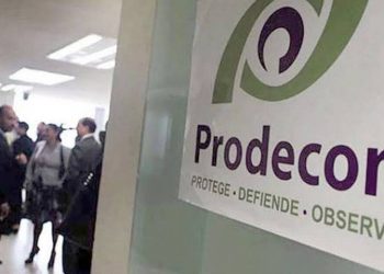Esto exigen los industriales del país ante nombramiento del titular de Prodecon