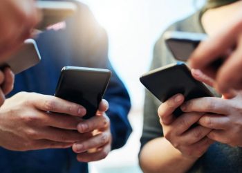 Por este motivo China sancionará a varias redes sociales