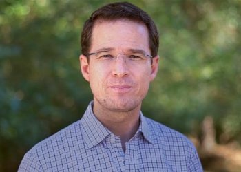 López Obrador bloquea al INAI para tapar torpezas y corrupción: Ricardo Anaya