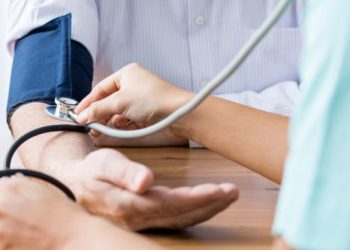 ¿Cómo se encuentra el sistema de salud en México? Esto dijo un experto