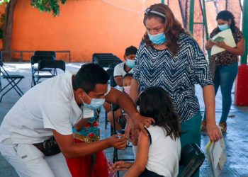 OMS alerta a México ante estas enfermedades