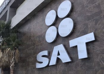 EI SAT detecta esquemas fraudulentos de pensiones que afectan a los trabajadores