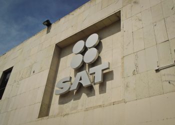 Esto opinan los industriales de la construcción sobre el Plan Maestro de Fiscalización