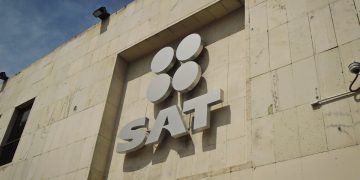 Esto opinan los industriales de la construcción sobre el Plan Maestro de Fiscalización