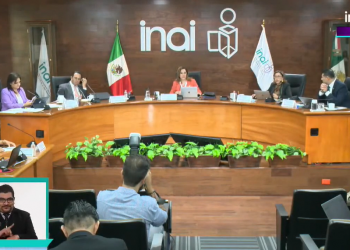 SELGAMEX debe informar sobre recuperación de 950 millones de pesos empleados para compra de certificados bursátiles