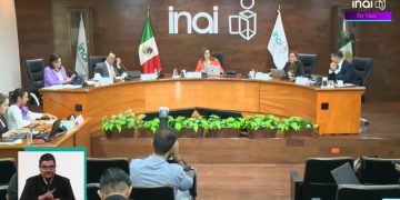SELGAMEX debe informar sobre recuperación de 950 millones de pesos empleados para compra de certificados bursátiles