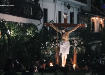 ¿Por qué cambia la fecha de la Semana Santa? Te contamos