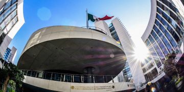 Aprueban Comisiones del Senado reforma para ampliar y flexibilizar mercado de valores