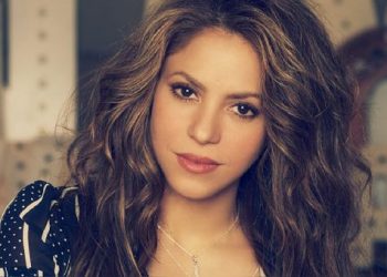 Shakira se instalará en Miami tras las vacaciones de Semana Santa