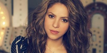 Shakira se instalará en Miami tras las vacaciones de Semana Santa