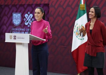 Gobierno capitalino anuncia que estas viviendas podrán obtener la prescripción de adeudos del impuesto predial, aquí los detalles