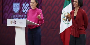 Gobierno capitalino anuncia que estas viviendas podrán obtener la prescripción de adeudos del impuesto predial, aquí los detalles