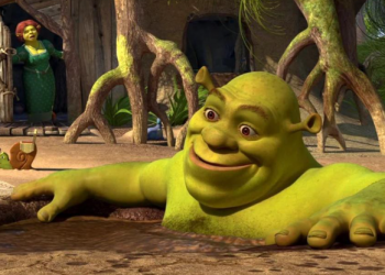 El ogro verde regresará a la pantalla grande. Te contamos