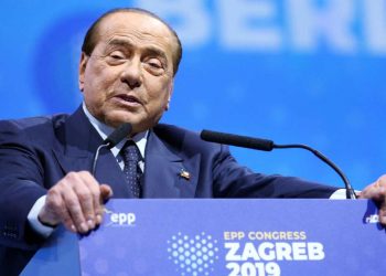 ¿Cuál es el estado de salud de Silvio Berlusconi? Aquí te decimos