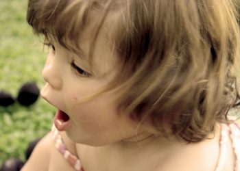 Te contamos que cantante puertorriqueño anunció el fin de su carrera profesional