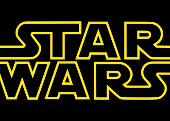 Habrá una nueva trilogía de Star Wars