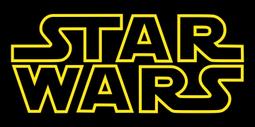 Habrá una nueva trilogía de Star Wars