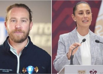 Blindar BJ queda suspendido en plenas vacaciones, aquí te contamos